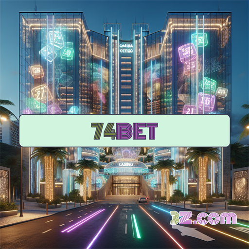 Baixar App Baixar Jogos Incríveis: A Revolução do 74bet