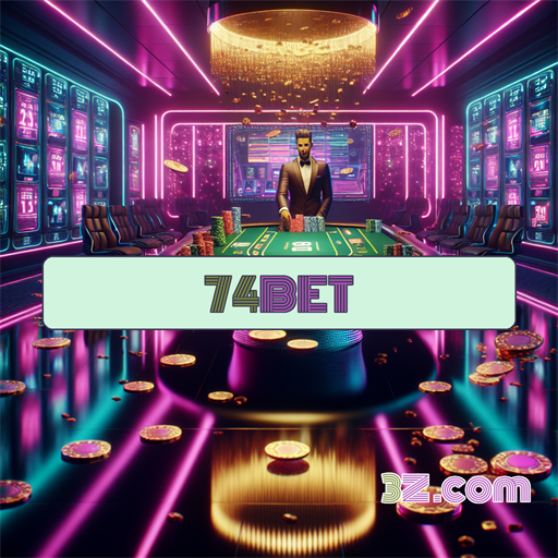 74bet 74bet