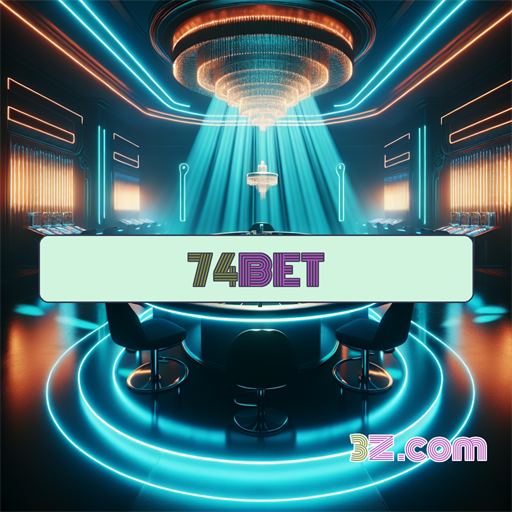 Acesso Rápido Login Criativo: Experimente o Novo em 74bet