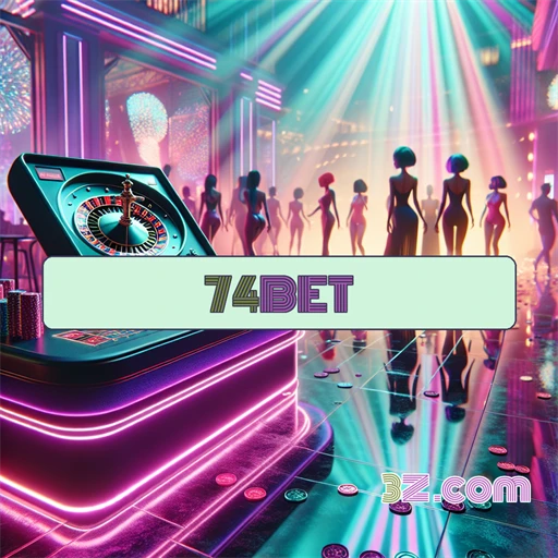 Promoções da 74bet: Mais emoção em suas apostas!