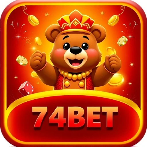 74bet